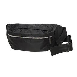 建議售價【阿齊】零 日本原裝 ZERO SPORTS 匠 高性能運動版 DOT-4 全合成煞車油 歷史價格詳細信息