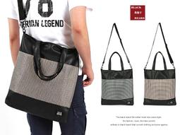 《BBD．黑鬍子》【專櫃正品．EXIT】高質感瘋馬皮防潑水多功能後背包 / 電腦包．男女可用【五色】【99028】 歷史價格詳細信息