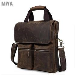 義大利磨砂牛皮真皮男女中性超輕薄錢包皮夾長夾 棕色 MiYA Abel W0066 歷史價格詳細信息