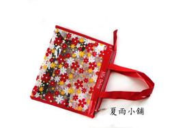 海灘bao 沙灘編織bao 藤編bao 竹編 新款編織bao 韓版仿草編bao 斜揹bao女 鏈條斜揹bao 斜揹bao 歷史價格詳細信息