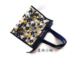 海灘bao 沙灘編織bao 藤編bao 竹編 新款編織bao 韓版仿草編bao 斜揹bao女 鏈條斜揹bao 斜揹bao 歷史價格詳細信息