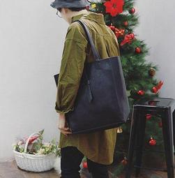 仿 韓國 貴婦級 氣質款 水鑽 蝴蝶 造型髮夾 抓夾 馬尾夾 超典雅有型 白色 歷史價格詳細信息