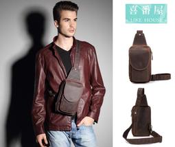 [ 時尚屋 ] 肩墊.墊肩 男女裝適用 (已包布.可直接縫上即可) 歷史價格詳細信息