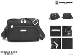 【寧寧精品*台中精品皮件店】Kinloch Anderson 金安德森 優雅咖啡格紋附長背帶可手提斜側肩背包 630-4 歷史價格詳細信息