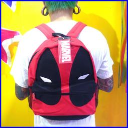 Deadpool Christmas men's medium fleece pajama pants, pockets, elastic waist 歷史價格詳細信息