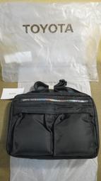 【原廠精品】TOYOTA EZ VERSO 豐田 全新暢銷 轎旅車~全新黑色,限量現貨特惠!! ~ 歷史價格詳細信息