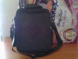 SHIRE SCENES S102 RATIO 610 KIT BUILT ETCHED BRASS GWR W1 PARCELS VAN COACH og 歷史價格詳細信息