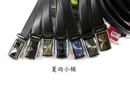 夏雨小舖~GOODS 時尚輕巧 防潑水尼龍 熊熊雙肩後背包包 翻蓋束口後背包 歷史價格詳細信息