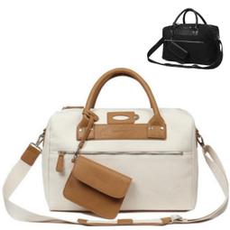 斜挎包側背包 chic包包女2023新款韓版時尚百搭簡約小包單肩斜挎復古港風小方包 歷史價格詳細信息