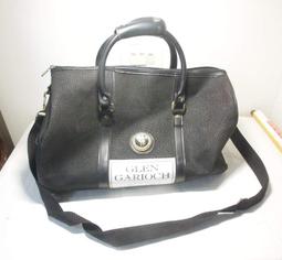 Glenn Frey 老鷹之格林佛萊/ After Hours溫柔時光【加值盤】 歷史價格詳細信息