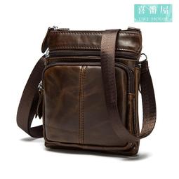 日韓牛皮真皮男輕便零錢位中短夾 黑白色 MiYA Chase W0056 歷史價格詳細信息