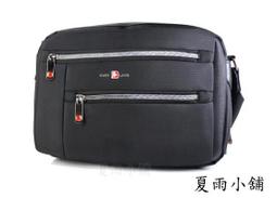 夏雨小舖~GOODS 時尚輕巧 防潑水尼龍 熊熊雙肩後背包包 翻蓋束口後背包 歷史價格詳細信息