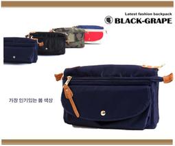 歐美風黑森林系純色高級感方塊質感水晶手機鏈掛飾品ins創意掛繩 歷史價格詳細信息