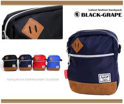 普陀山豬大腸菩提手串男朱砂供真菩提子手鏈大腸盤玩女款佛珠正品 歷史價格詳細信息