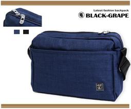 韓國 刷條銀字母排釦衫 領5分袖 率性時尚休閒款~下單請註明選購顏色【衣荳小舖】連線超低價 歷史價格詳細信息