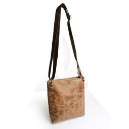 【天馬行銷】真皮 雙肩包 後背包(8508KA) 歷史價格詳細信息