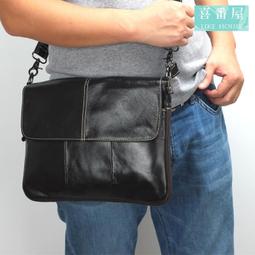 喜多可調式幼兒洗髮帽 歷史價格詳細信息