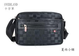 OVER-LAND 腰掛式中容量主袋+外袋共四層6寸手機附長背帶防水尼龍 歷史價格詳細信息