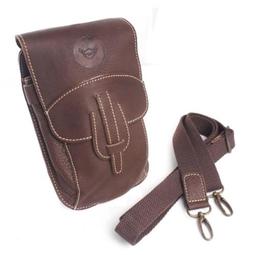 【天馬行銷】真皮 雙肩包 後背包(8508KA) 歷史價格詳細信息