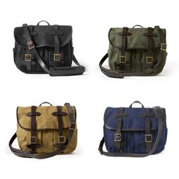 【美國Filson】Tote Bag Otter Green水獺綠色 托特包 肩背包 側背包 購物袋 提袋旅行袋 美國製 歷史價格詳細信息