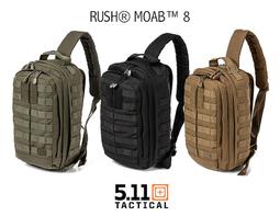 【KUI酷愛】美國真品5.11 PT-R Plus短襪（3雙）防臭、吸濕、排汗~10048- 歷史價格詳細信息