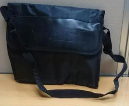 燒錄機華碩USB3.0外置移動光驅CD/DVD刻錄機筆記本臺式機通用外接光驅盒光碟機 歷史價格詳細信息