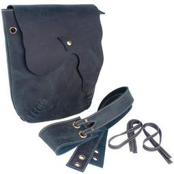 【天馬行銷】真皮 雙肩包 後背包(8508KA) 歷史價格詳細信息