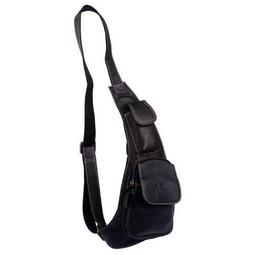 【天馬行銷】真皮 雙肩包 後背包(8508KA) 歷史價格詳細信息