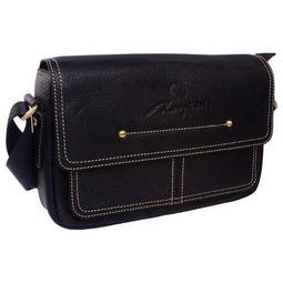 【天馬行銷】真皮 雙肩包 後背包(8508KA) 歷史價格詳細信息