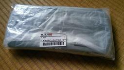 正日品~第5世代 5G  ipod nano 液晶螢幕保護貼+果凍套~共5款 歷史價格詳細信息