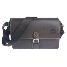 【天馬行銷】真皮 雙肩包 後背包(8508KA) 歷史價格詳細信息