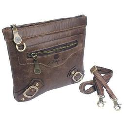 【天馬行銷】真皮 雙肩包 後背包(8508KA) 歷史價格詳細信息