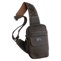 【天馬行銷】真皮 雙肩包 後背包(8508KA) 歷史價格詳細信息