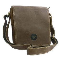 【天馬行銷】真皮 雙肩包 後背包(8508KA) 歷史價格詳細信息