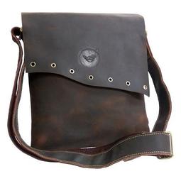 【天馬行銷】真皮 雙肩包 後背包(8508KA) 歷史價格詳細信息