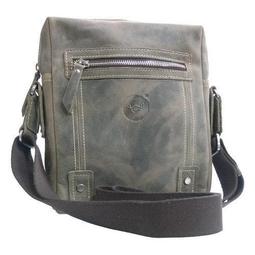 【天馬行銷】真皮 雙肩包 後背包(8508KA) 歷史價格詳細信息