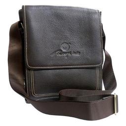 【天馬行銷】真皮 雙肩包 後背包(8508KA) 歷史價格詳細信息