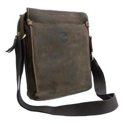 【天馬行銷】真皮 雙肩包 後背包(8508KA) 歷史價格詳細信息