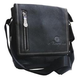 【天馬行銷】真皮 雙肩包 後背包(8508KA) 歷史價格詳細信息