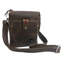 【天馬行銷】真皮 雙肩包 後背包(8508KA) 歷史價格詳細信息