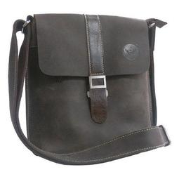 【天馬行銷】真皮 雙肩包 後背包(8508KA) 歷史價格詳細信息