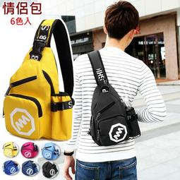 愛購現時棉襖男反季秋冬裝羽絨棉輕薄款棉加肥加大碼純色連帽夾棉外  露天市集  全最大的網路購物市集 歷史價格詳細信息