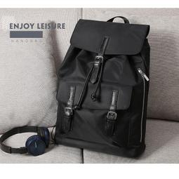 DA155 明治十年 龍五錢銀幣 共3枚 歷史價格詳細信息