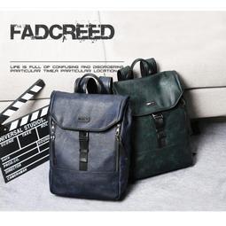 風範雙肩包商務揹包適用matebook 14/13s/xpro筆記型電腦 歷史價格詳細信息