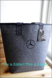 【This is Eddie】Mercedes Benz 賓士原廠~香氛香水/香氛瓶/芳香劑~Sport Mood 歷史價格詳細信息