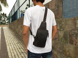 男生必備英倫風西裝長袖襯衫 商務大尺寸紳士潮男素面襯衫 棉質簡約百搭上班襯衫 白領正式襯衫 休閒青年面試襯衫 長袖衣著 歷史價格詳細信息