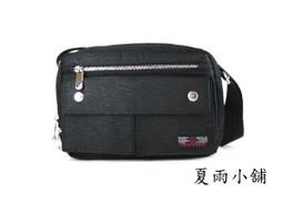 SPITFIRE肩側包小容量二層主袋防水尼龍布肩側 歷史價格詳細信息