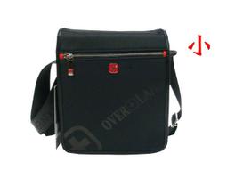 【小米皮舖】A2036-(特價拍品)義大利原皮(牛皮)(側邊左右翻長拉鍊)(咖)HO-2309-5促銷商品 歷史價格詳細信息