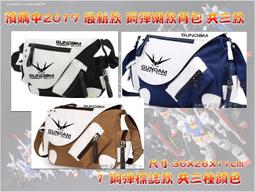 2017新品数位顯可调Word Clock WCK鐘原子鐘 铷鐘 主時脈處理器 進口品要30萬以上 歷史價格詳細信息