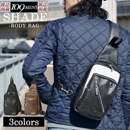 HOTLIP【涉谷MENS秋冬最強N3B人氣保暖毛內裡連帽長大衣外套 大碼到4L】限量SP00請先詢問庫存 歷史價格詳細信息